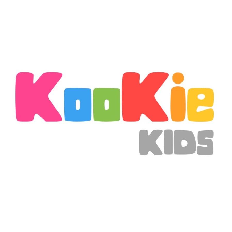 Kookie Kids