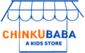 chinkubaba.com